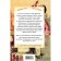 Readingomatia for elementary school. Grades 3 and 4. Foreign literature
