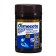 Fertilizer Osmocote Exact Standard High K, 5-6 months, 11-11-18 + 1.5 Mgo + MGO, Granules, 50 ml