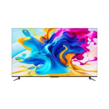 TV TCL 50C647, 50 
