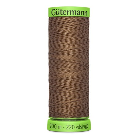 Extra Fine 150 thread for especially delicate fabrics, 200 m, 744581 (180)
