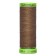 Extra Fine 150 thread for especially delicate fabrics, 200 m, 744581 (180)