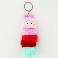 Soft toy 