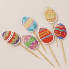 Skewers 