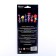 Safir stickers "trolls"