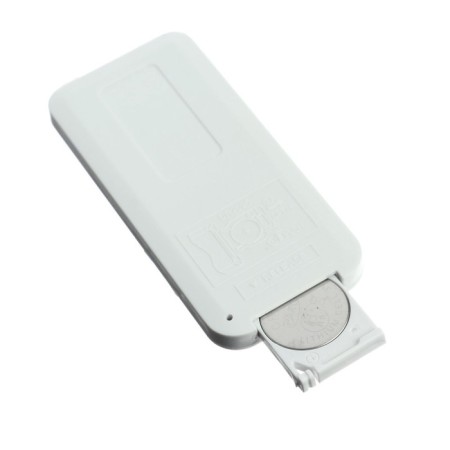 ENGY N11 heat IWLD, ceramic, wall, 2000 W, 2 modes, white-4