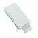 ENGY N11 heat IWLD, ceramic, wall, 2000 W, 2 modes, white