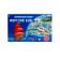 Board game "Sea Battle", 2-4 players, 3+