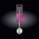 Spoon Supova Wilmax England Diva, 18 cm