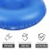 Tubing Winter Star Winter Star, D = 90 cm