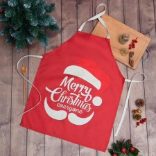 Apron Dolyana 