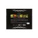 Gift tea "Real Man", 36 bags