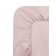 Marmaris sheet, size 180x200x30 cm, lilac color