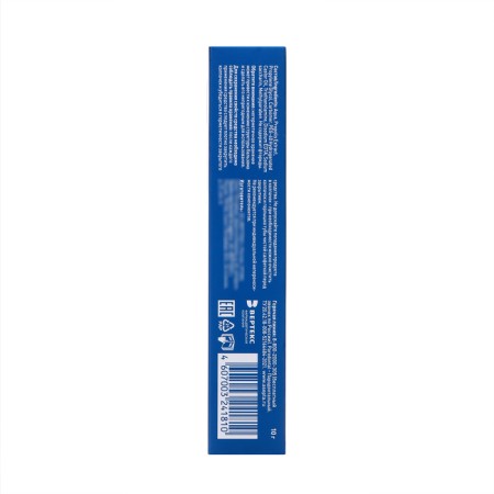 Gel for gums "asept", with propolis, 10 g-3
