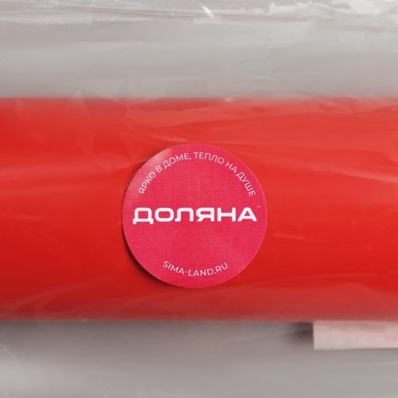 Vantuze vacuum with an adapter, d = 15.5 cm, h = 43 cm-5