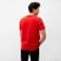 Men's T -shirt KAFTAN "Merry Christmas" R.54