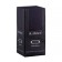 Men's oil perfume sauwace, 3 ml