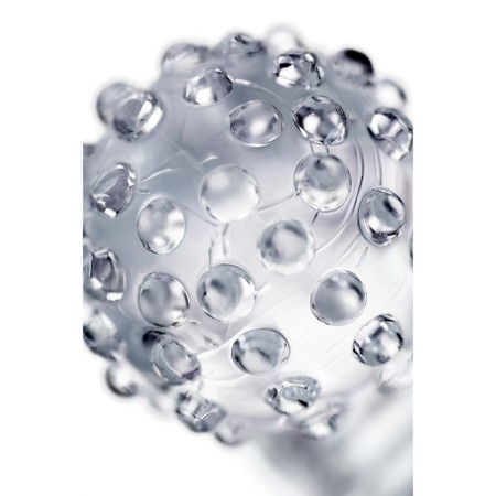 A-Toys Ricol, Tre, Transparent, 8 cm nozzle.-6