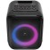 Musical system Vipe Nitro X1