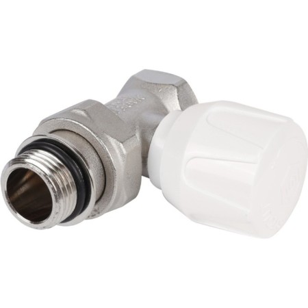Manual Stout SVR-2122-100015, 1/2 ", thermoregulatory, straight, with additional seal-4