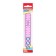 Line 15 cm Erichkrause "Pastel", plastic, bilateral scale, opaque, pink, euro suspension