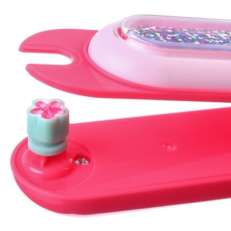 Game set "Beauty Stayler", Winx-3