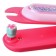 Game set "Beauty Stayler", Winx