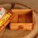 House Kondrat "House - Full Cup", on a chest, 16 x 12 cm, mix