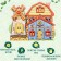 Puzzle Puzzle "Bakery"