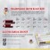 Keyboard A4Tech Bloody S87 Energy Mechanical White/Yellow USB for Gamer LED (S87 USB EN 103389