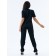 Women's T -shirt, size 46