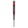 Carfashion Jet 26 "/650 mm, ugly wiper brush, ugly, under the hook