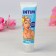Intimate gel-lubricant Intim Ana Limited Edition, water-based lubricant, anal, 50 ml 5478