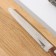 Set of kitchen knives Tramontina Tradicional, 2 subjects, blade 10 cm
