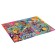 Board game "Monsters - Superheroes", 5+