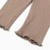 Leggings Kroshka I am Olives, p. 74-80, brown