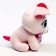 Soft toy "Dog"