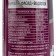 Sealant Kim Tec, rubber, for roofing, facade and drainage, transparent, 310 ml