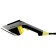 Brayer BR4126, manual, 1950 W, 180 ml, 25 g/min, cord 1.9 m, gray-yellow