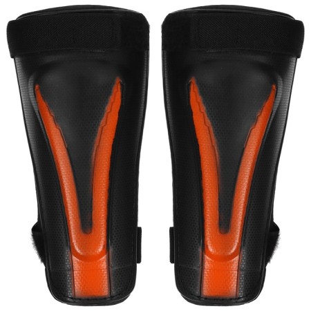 Football shields Onlytop, Mix colors