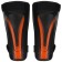 Football shields Onlytop, Mix colors