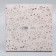 Confectionery box for mousse cakes "Present for You", 17.8 x 17.8 x 6.5 cm