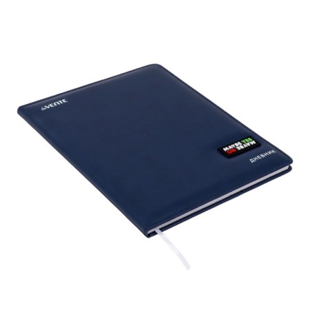 Universal diary for grade 1-11 May bes, hard cover, artificial leather, lies, 80 g/m2-1