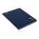 Universal diary for grade 1-11 May bes, hard cover, artificial leather, lies, 80 g/m2