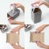Gift Folding Boxes "Boards", 10 x 18 cm