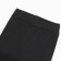 Leggings for girls, black color, height 98 cm
