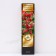 Raspberry repair varieties "Nizhny Novgorod" 1 pc, tube, spring 2025