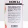 The basis for drinks Richeza mohito strawberry, 1 kg