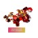 Pneumatic clap "Party with Fantami" (investment) 30 cm
