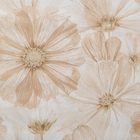 Wallpaper Paper duplex "Sandy" C6-D822-02, 0.53x10.05m-1
