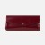 Smooth burgundy